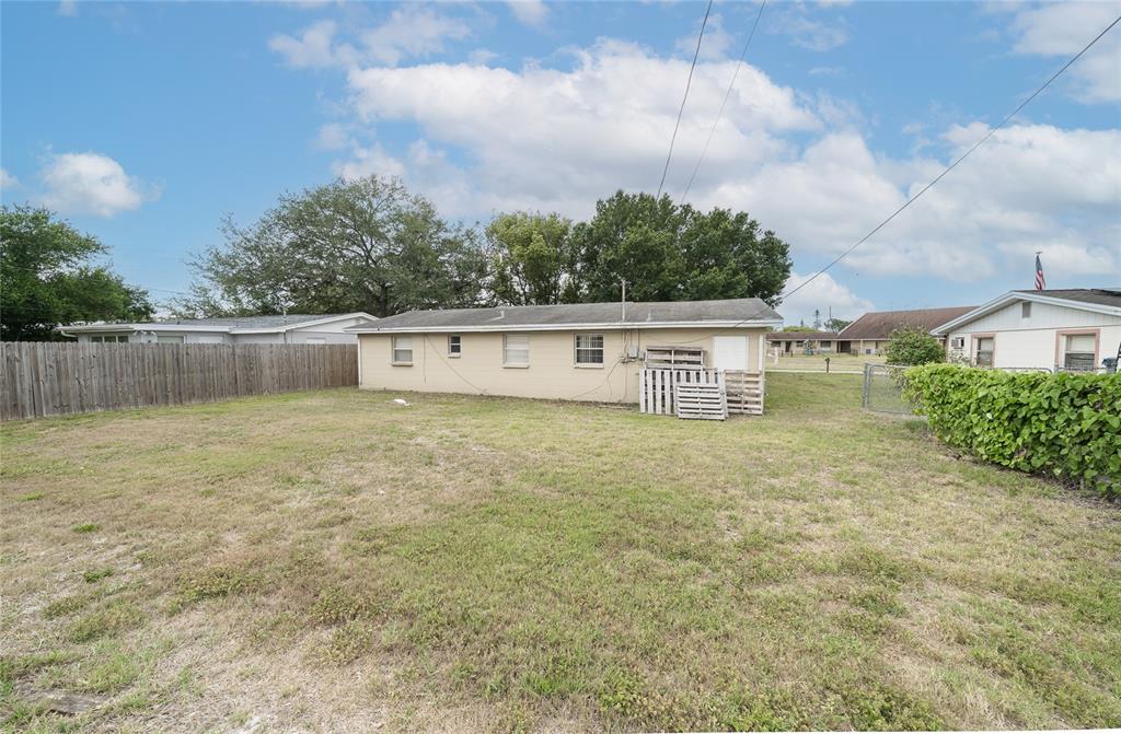 4853 Bartelt Road Holiday, FL 34690 - Photo 15 of 15 Gallery Image 15