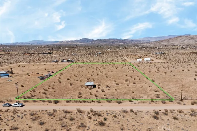 a view of beach and city