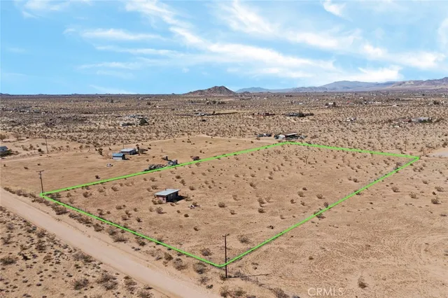 a view of mountains and mountain