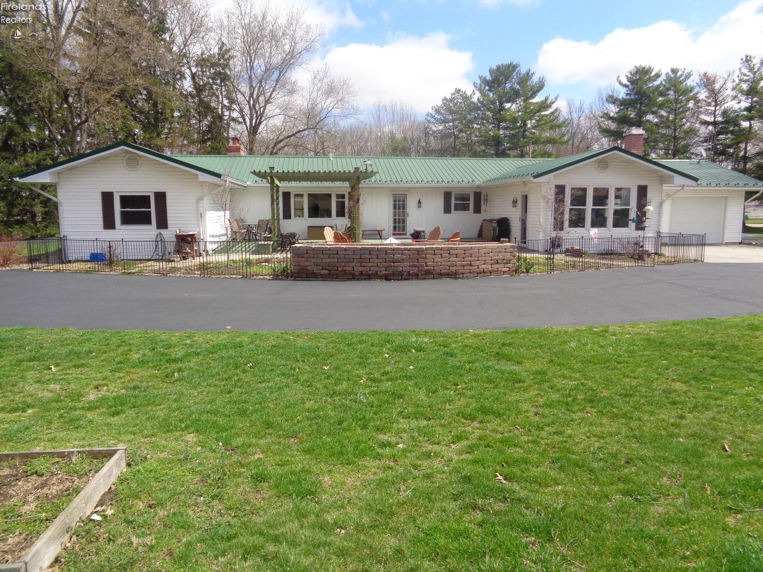 3615 State Rte 61 Willard, OH 44890 - Photo 23 of 32 Gallery Image 23