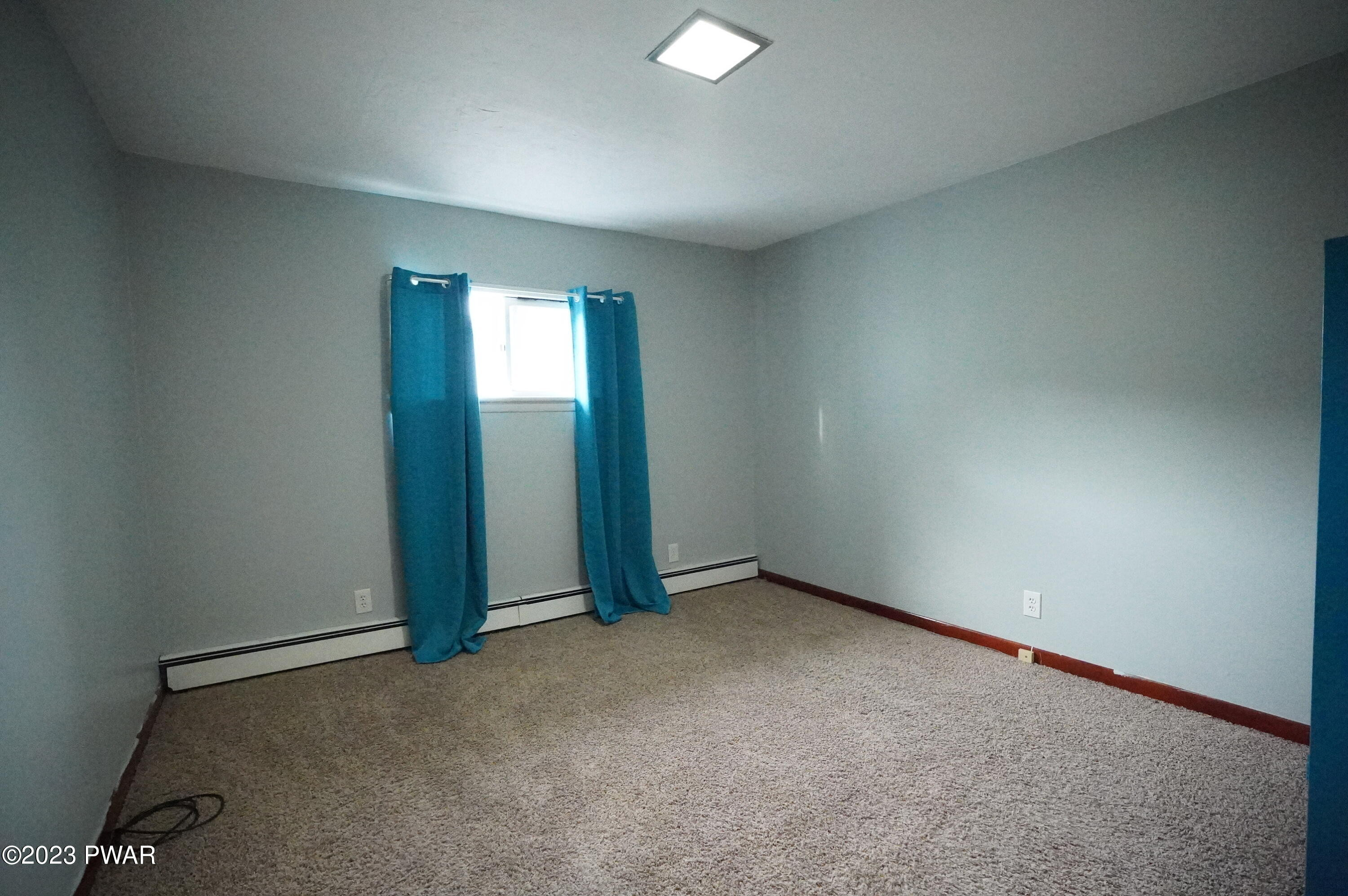 322 North Main Street Moscow, PA 18444 - Photo 33 of 48