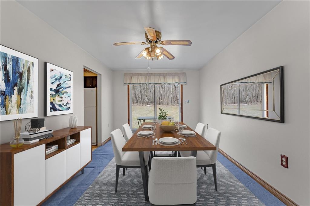 480 Longs Run Road Aliquippa, PA 15001 - Photo 11 of 25 Gallery Image 11