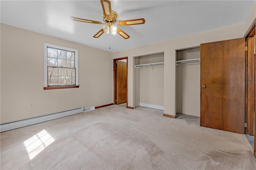 480 Longs Run Road Aliquippa, PA 15001 - Photo 14 of 25 Gallery Image 14