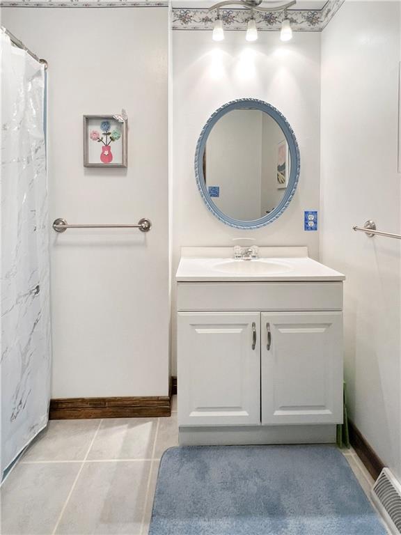 480 Longs Run Road Aliquippa, PA 15001 - Photo 18 of 25 Gallery Image 18