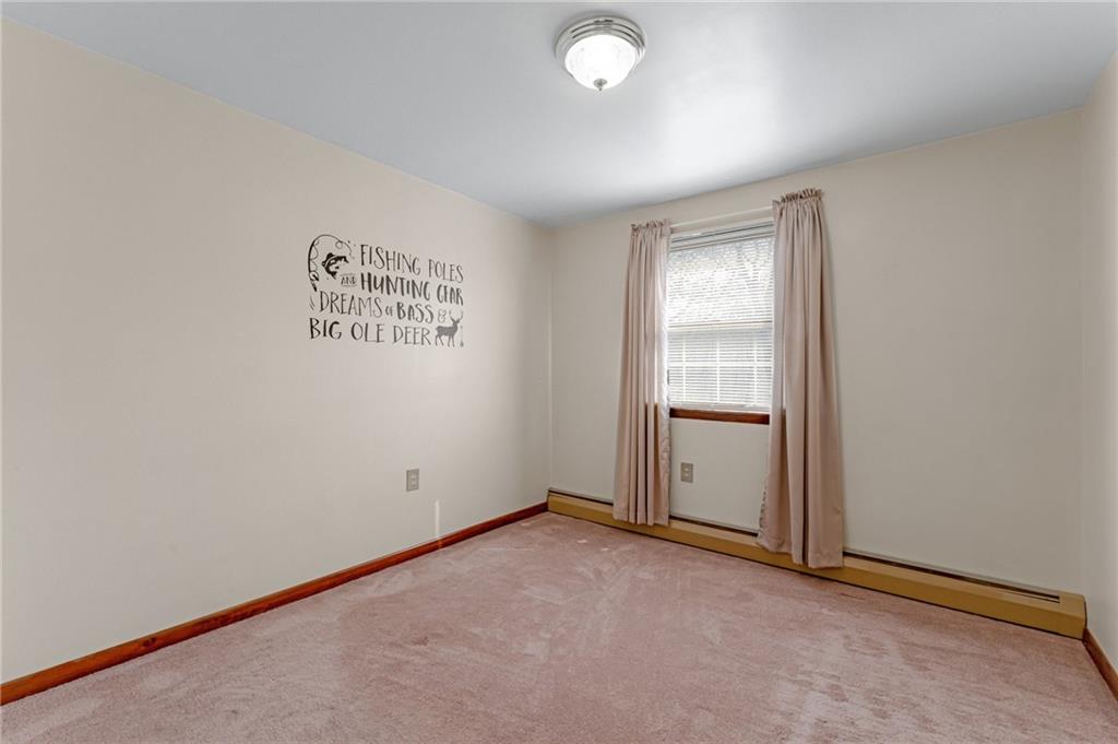480 Longs Run Road Aliquippa, PA 15001 - Photo 19 of 25 Gallery Image 19
