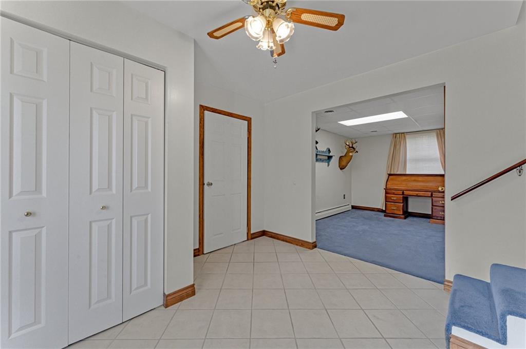 480 Longs Run Road Aliquippa, PA 15001 - Photo 4 of 25 Gallery Image 4