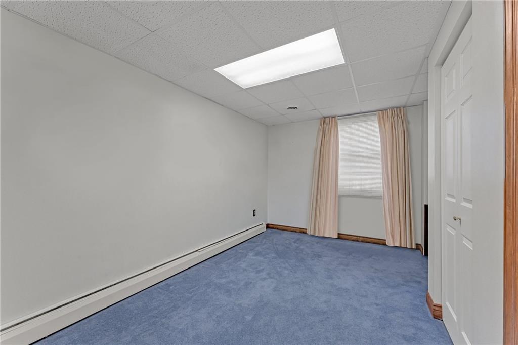 480 Longs Run Road Aliquippa, PA 15001 - Photo 5 of 25 Gallery Image 5