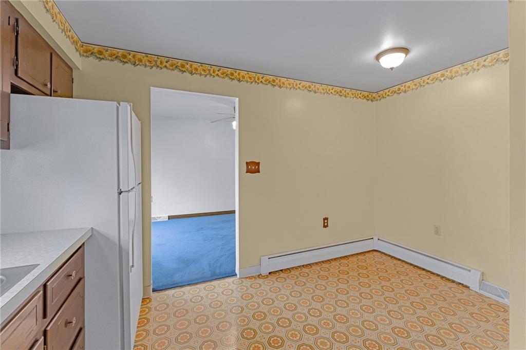 480 Longs Run Road Aliquippa, PA 15001 - Photo 9 of 25 Gallery Image 9