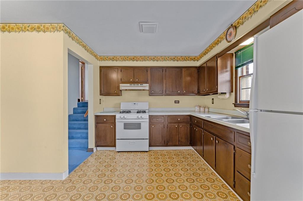 480 Longs Run Road Aliquippa, PA 15001 - Photo 10 of 25 Gallery Image 10