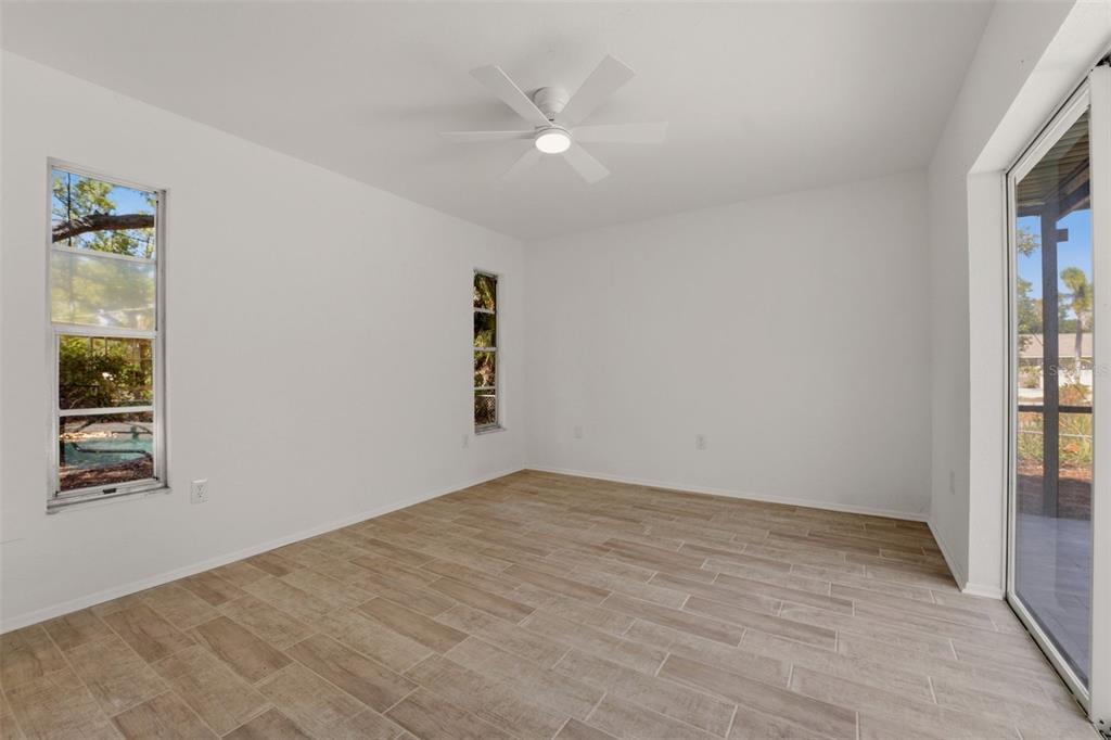 2931 Arrowhead Road Venice, FL 34293 - Photo 13 of 15
