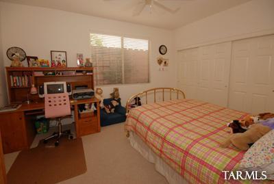 5315 North Ridge Spring Place Tucson, AZ 85749 - Photo 18 of 24 Gallery Image 18