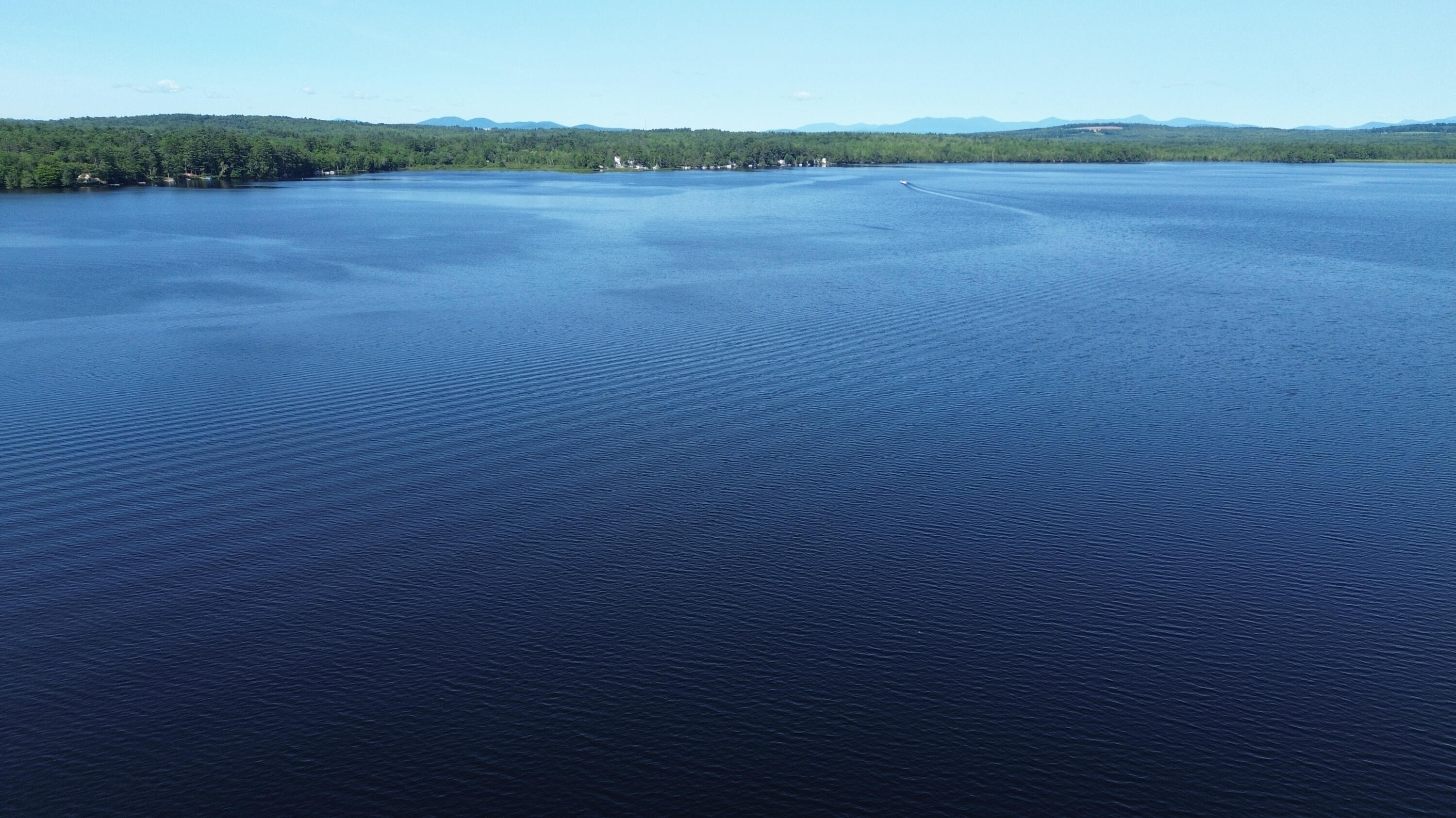90 Wesserunsett Road Madison, ME 04950 - Photo 10 of 31 DJI_0295