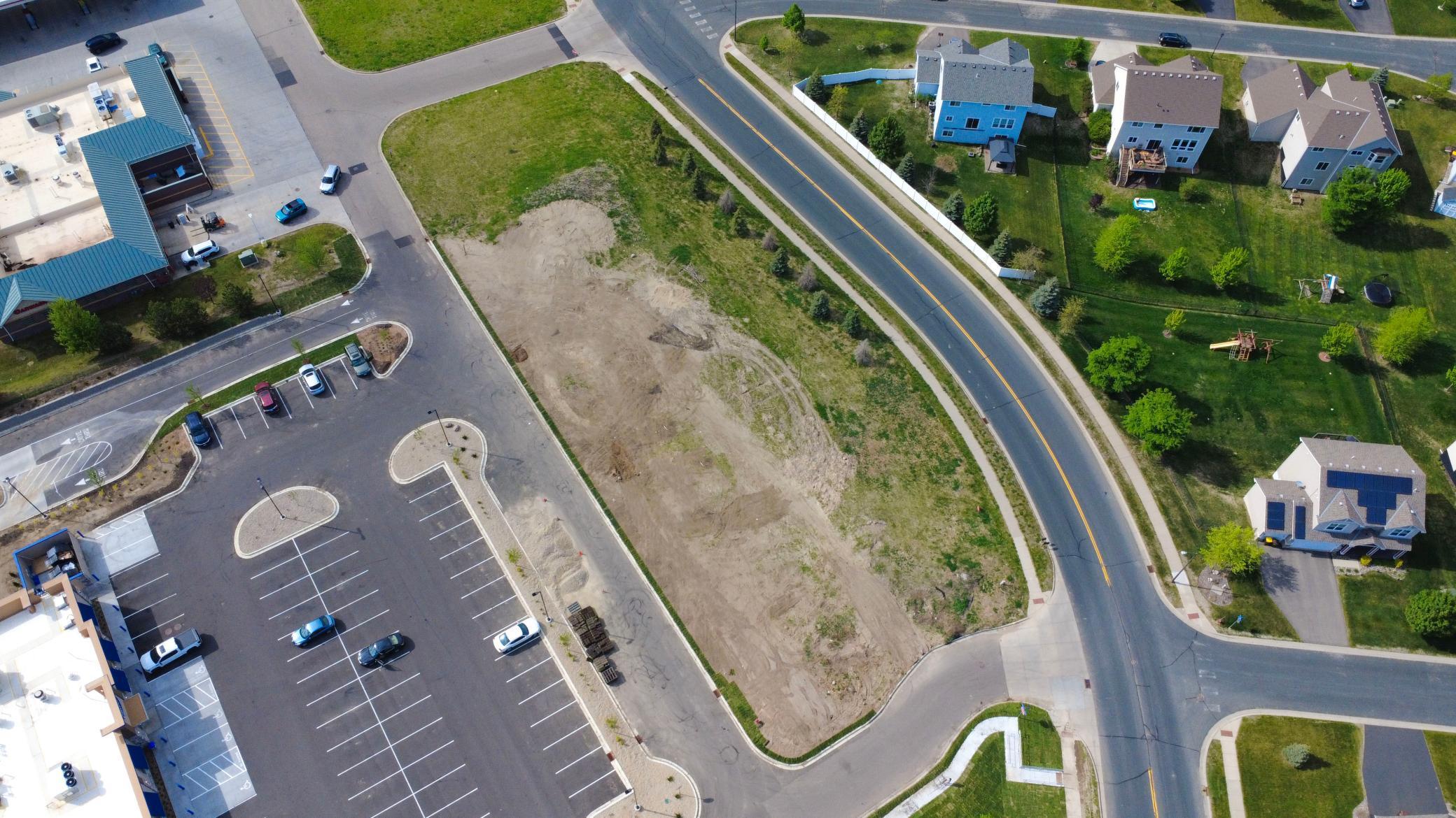 1 X Credit River Road Prior Lake, MN 55372 - Photo 5 of 8