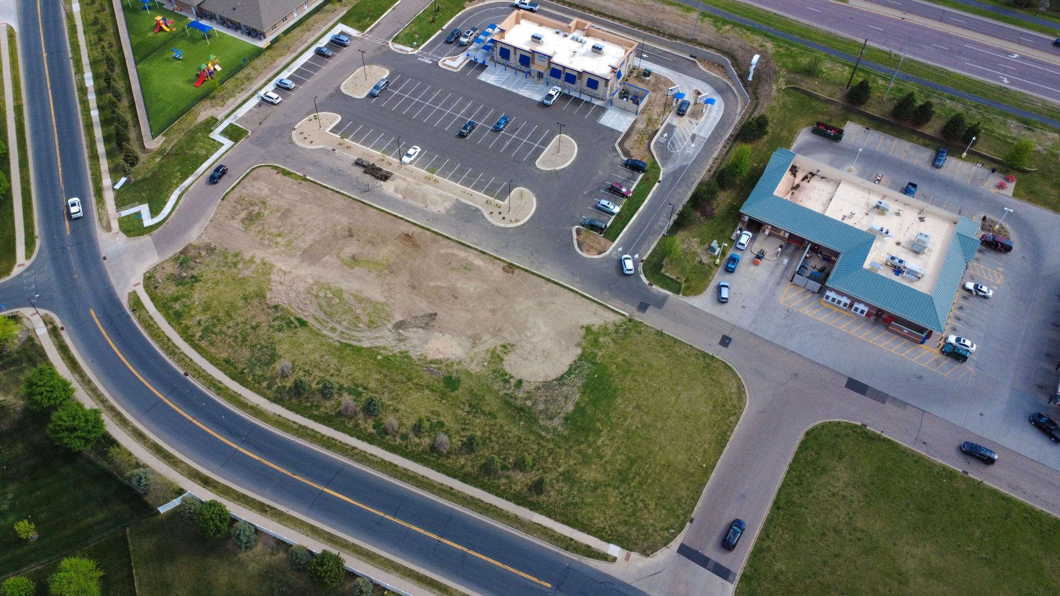 1 X Credit River Road Prior Lake, MN 55372 - Photo 6 of 8