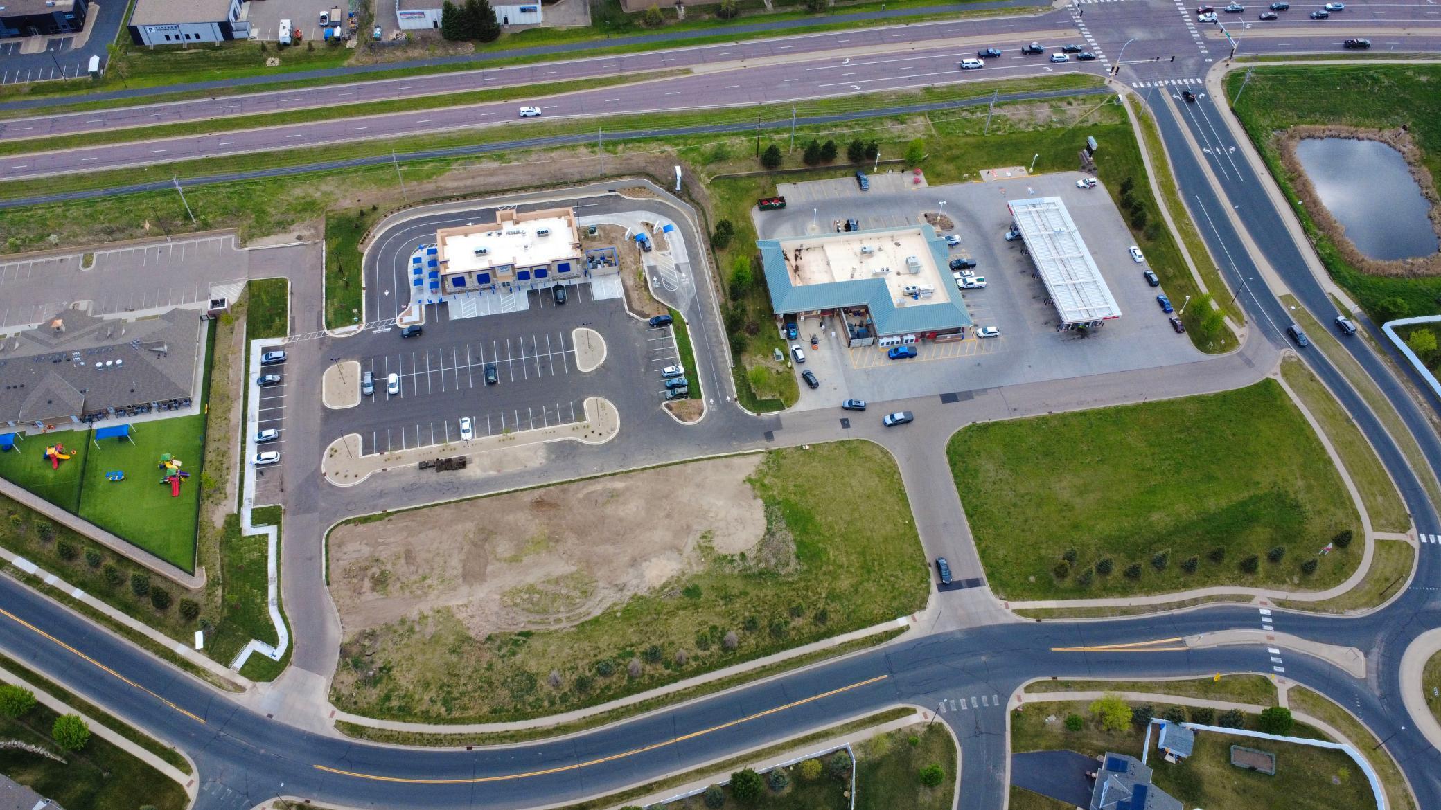 1 X Credit River Road Prior Lake, MN 55372 - Photo 7 of 8