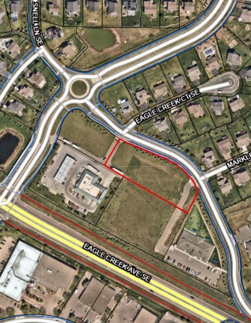 1 X Credit River Road Prior Lake, MN 55372 - Photo 8 of 8