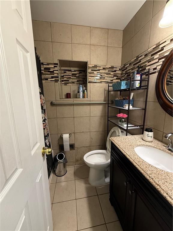 2827 Bomar Road Douglasville, GA 30135 - Photo 18 of 25