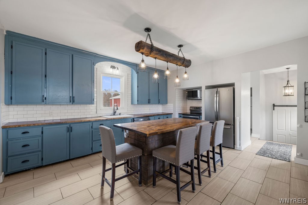 2278 Balmer Road Porter, NY 14131 - Photo 11 of 44