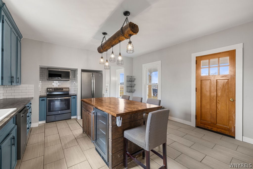 2278 Balmer Road Porter, NY 14131 - Photo 13 of 44