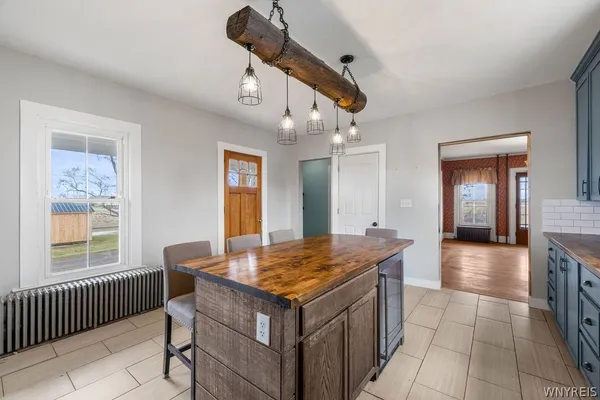 $299,900 | 2278 Balmer Road, Porter, NY 14131