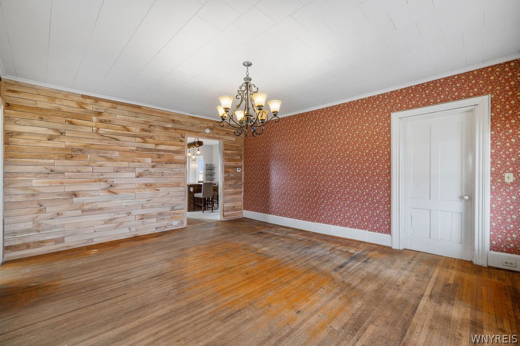 2278 Balmer Road Porter, NY 14131 - Photo 19 of 44