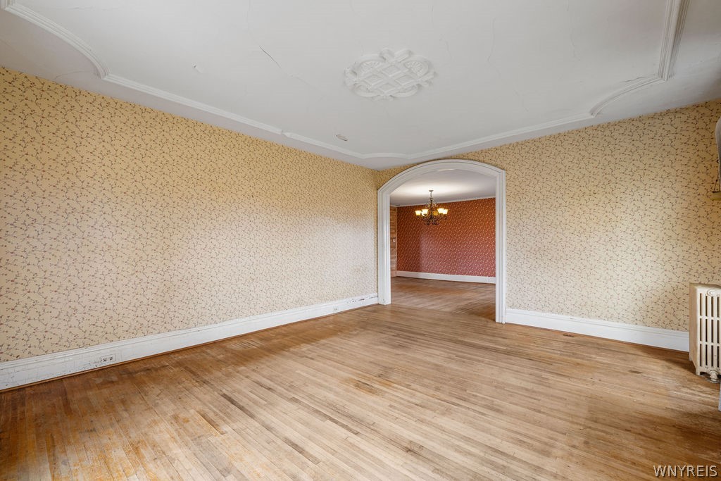 2278 Balmer Road Porter, NY 14131 - Photo 21 of 44