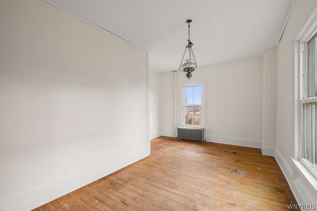 2278 Balmer Road Porter, NY 14131 - Photo 23 of 44