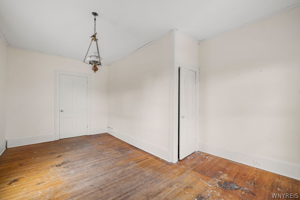 2278 Balmer Road Porter, NY 14131 - Photo 24 of 44