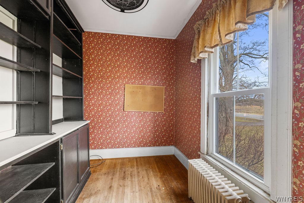 2278 Balmer Road Porter, NY 14131 - Photo 25 of 44