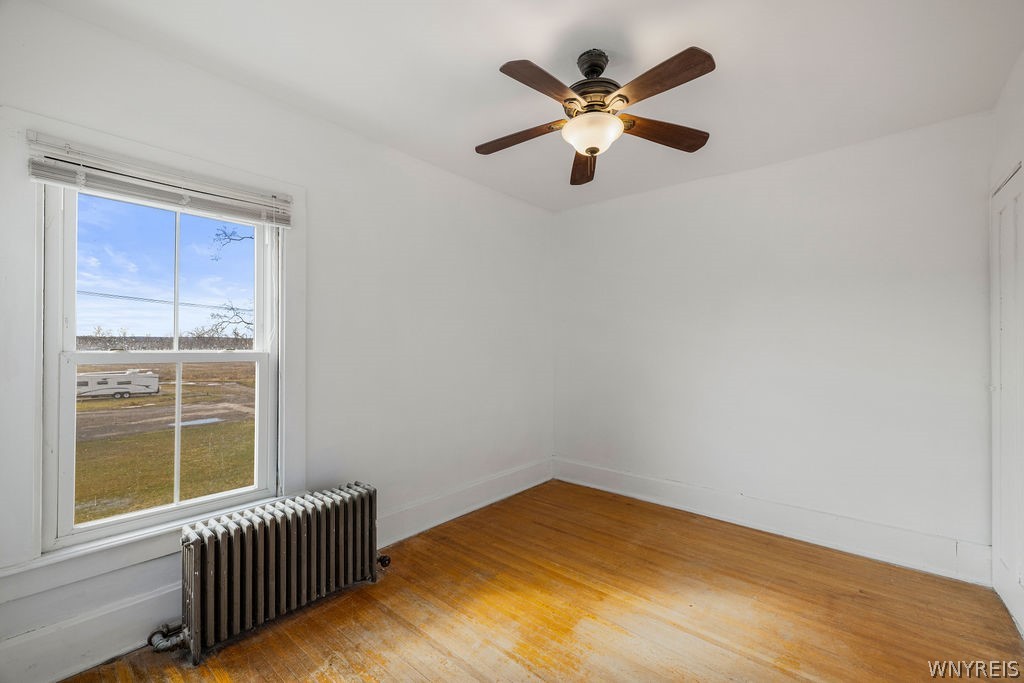 2278 Balmer Road Porter, NY 14131 - Photo 26 of 44