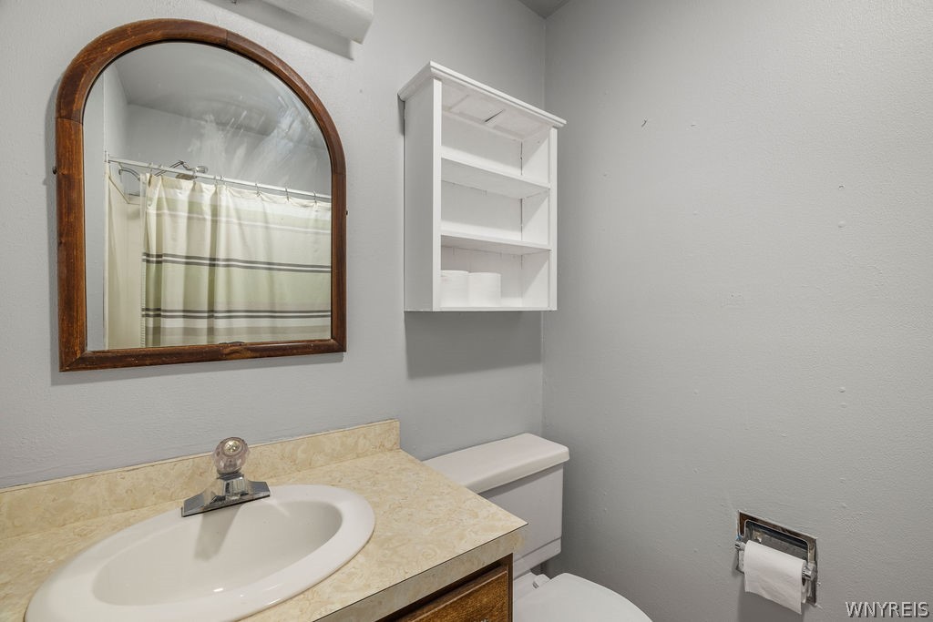 2278 Balmer Road Porter, NY 14131 - Photo 27 of 44