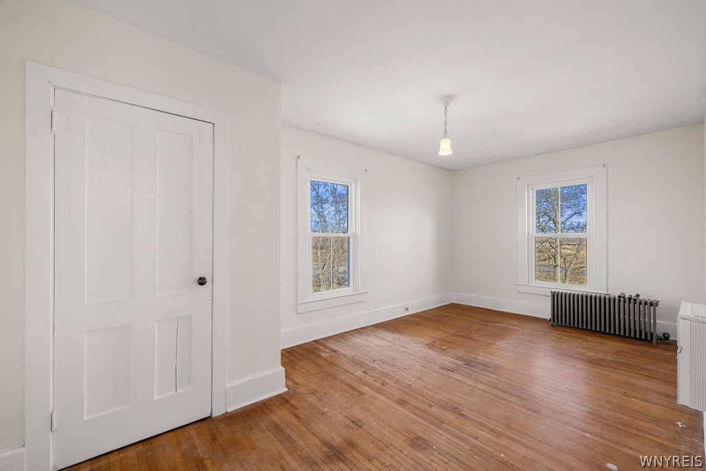 2278 Balmer Road Porter, NY 14131 - Photo 32 of 44