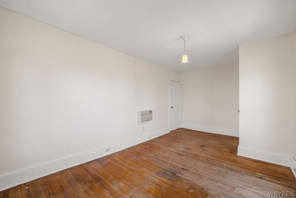 2278 Balmer Road Porter, NY 14131 - Photo 33 of 44