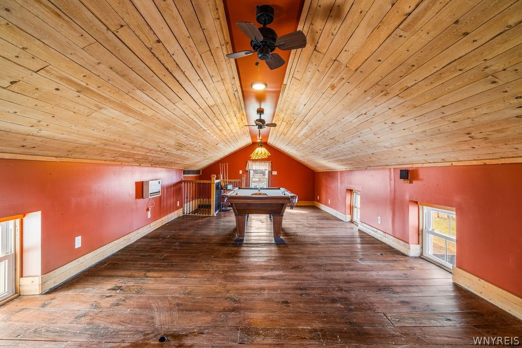 2278 Balmer Road Porter, NY 14131 - Photo 34 of 44