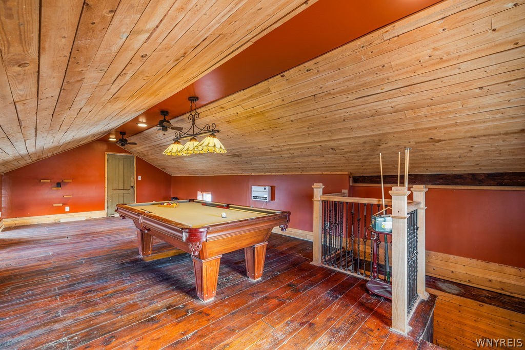 2278 Balmer Road Porter, NY 14131 - Photo 35 of 44