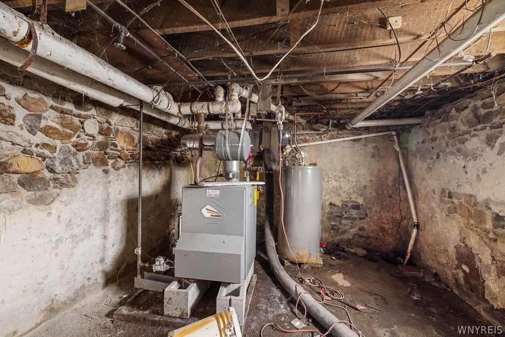 2278 Balmer Road Porter, NY 14131 - Photo 36 of 44