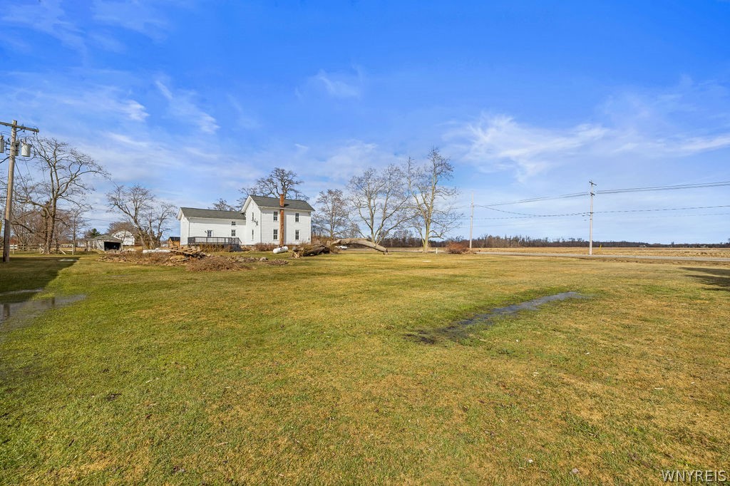 2278 Balmer Road Porter, NY 14131 - Photo 38 of 44