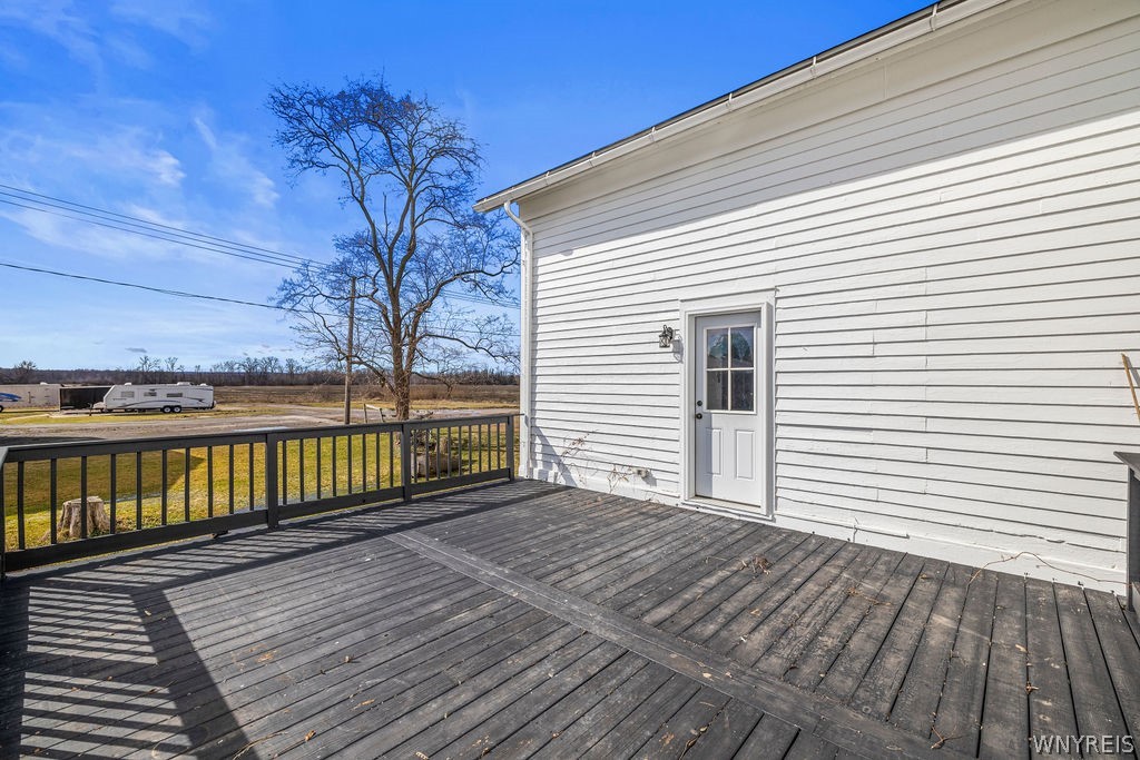 2278 Balmer Road Porter, NY 14131 - Photo 4 of 44