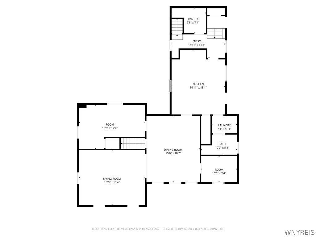 2278 Balmer Road Porter, NY 14131 - Photo 42 of 44