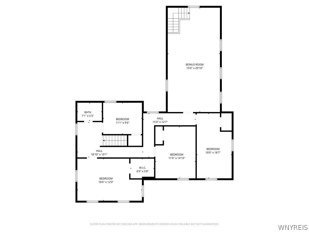 2278 Balmer Road Porter, NY 14131 - Photo 43 of 44