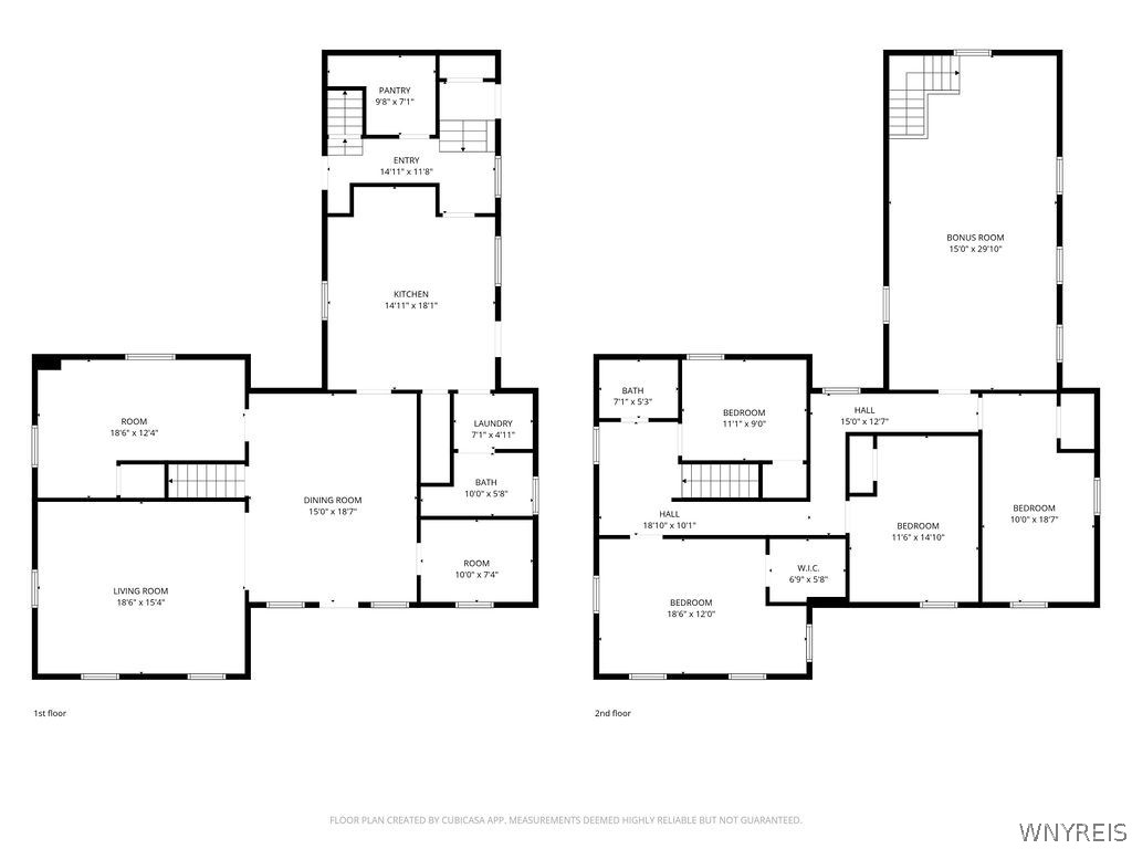 2278 Balmer Road Porter, NY 14131 - Photo 44 of 44