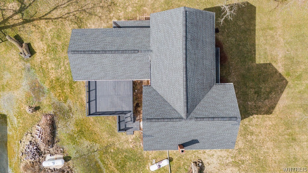 2278 Balmer Road Porter, NY 14131 - Photo 6 of 44