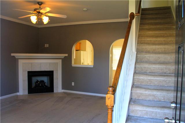 702 Del Rio Pike Franklin, TN 37064 - Photo 2 of 11 Gallery Image 2