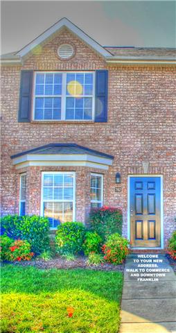 702 Del Rio Pike Franklin, TN 37064 - Photo 11 of 11 Gallery Image 11