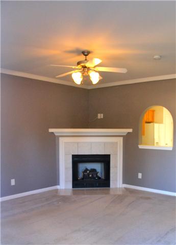 702 Del Rio Pike Franklin, TN 37064 - Photo 3 of 11 Gallery Image 3