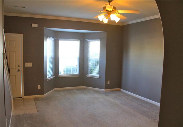 702 Del Rio Pike Franklin, TN 37064 - Photo 4 of 11 Gallery Image 4