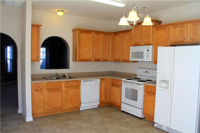 702 Del Rio Pike Franklin, TN 37064 - Photo 5 of 11 Gallery Image 5
