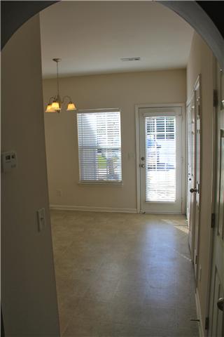 702 Del Rio Pike Franklin, TN 37064 - Photo 6 of 11 Gallery Image 6