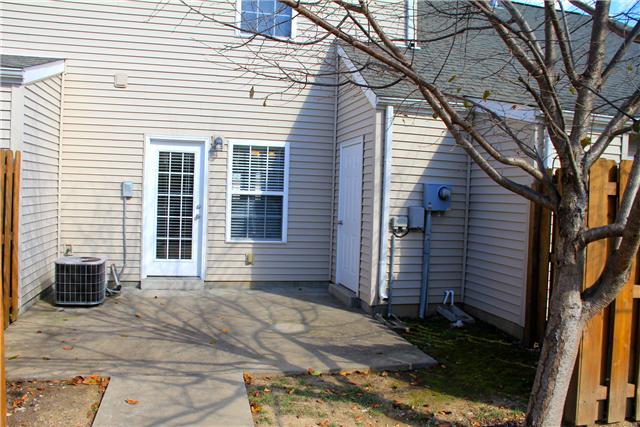702 Del Rio Pike Franklin, TN 37064 - Photo 7 of 11 Gallery Image 7