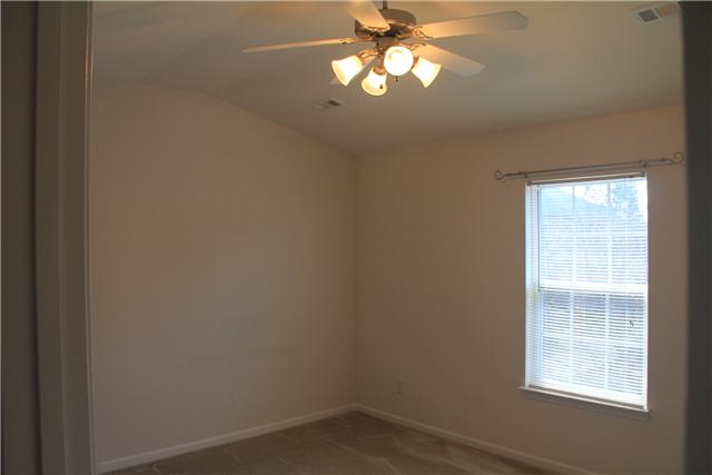 702 Del Rio Pike Franklin, TN 37064 - Photo 8 of 11 Gallery Image 8